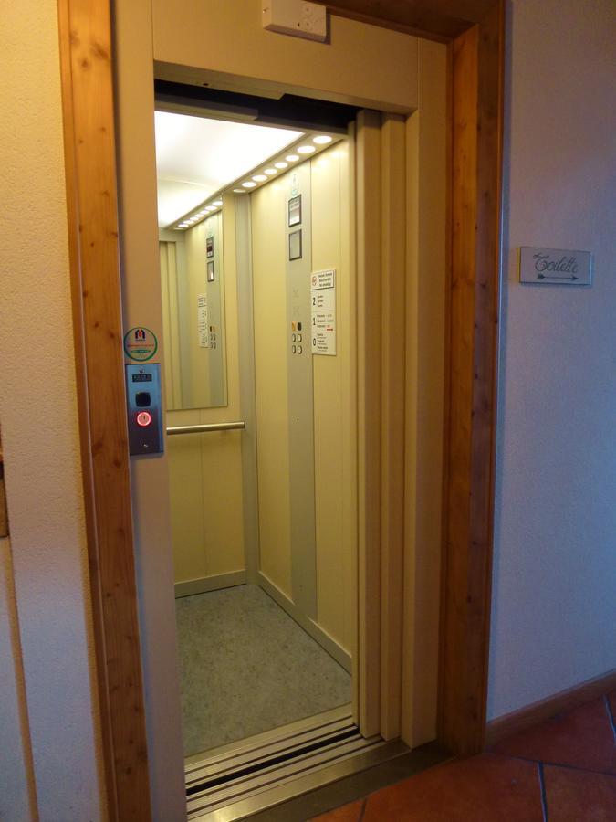 Locanda Al Trivio San Leonardo (Friuli) Exterior foto